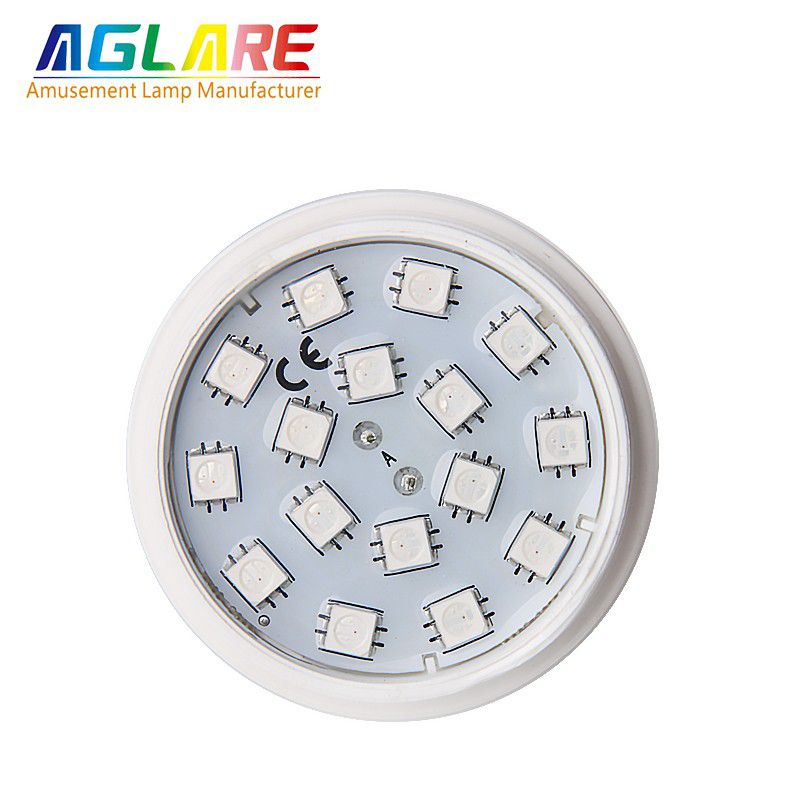 亿万先生mr·(中国区)官方网站