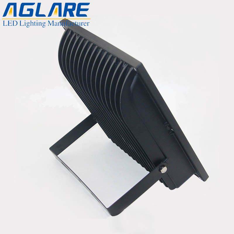 亿万先生mr·(中国区)官方网站