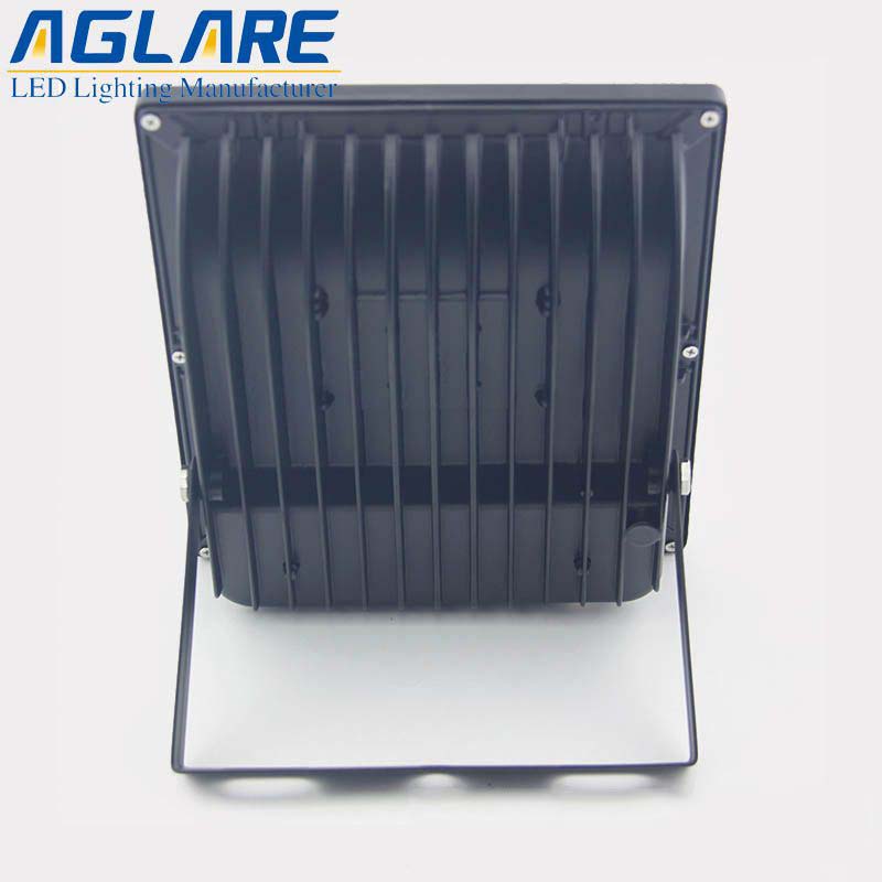 亿万先生mr·(中国区)官方网站