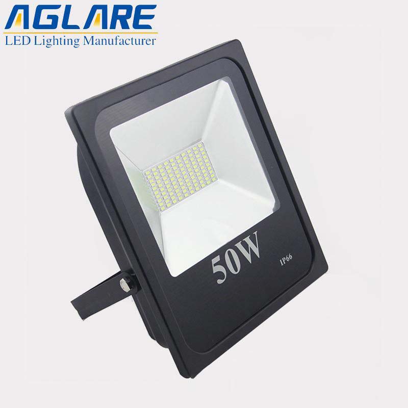 亿万先生mr·(中国区)官方网站