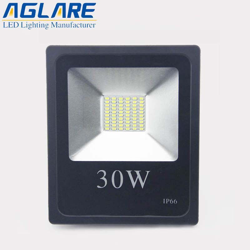 亿万先生mr·(中国区)官方网站