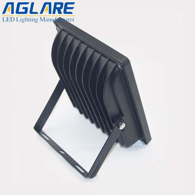 亿万先生mr·(中国区)官方网站