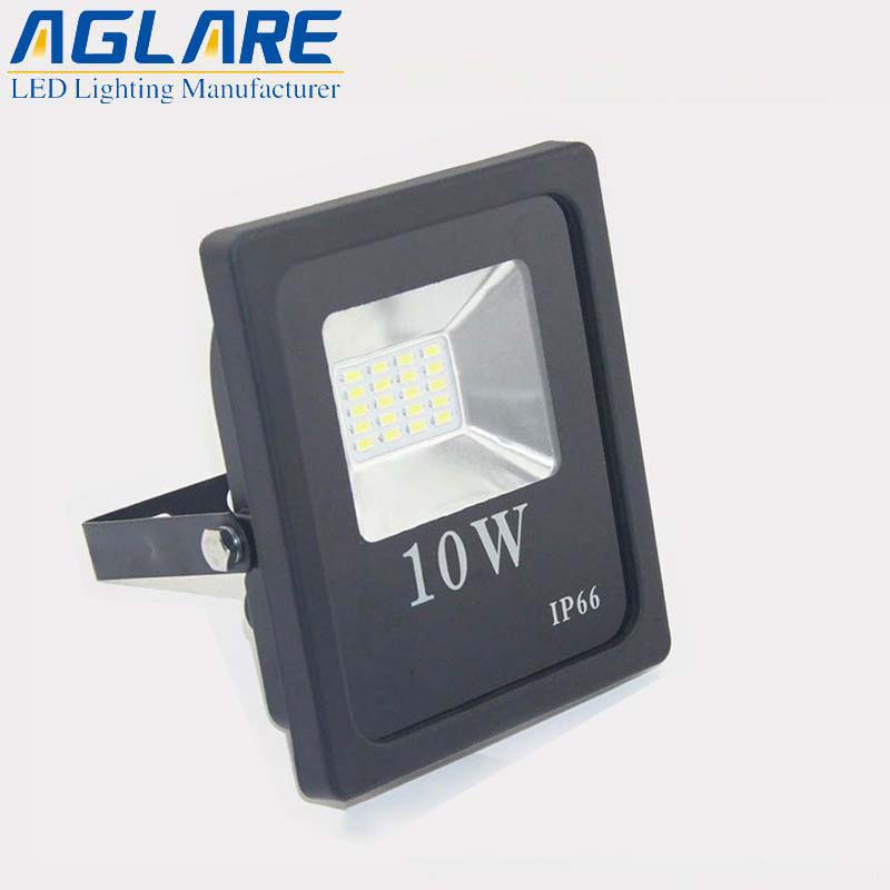 亿万先生mr·(中国区)官方网站