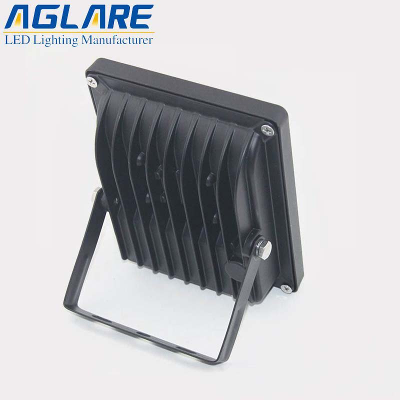 亿万先生mr·(中国区)官方网站