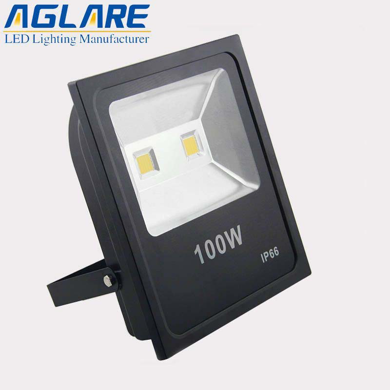 亿万先生mr·(中国区)官方网站