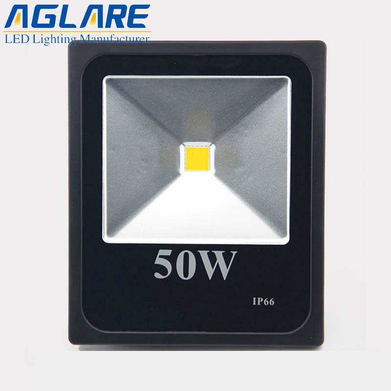 亿万先生mr·(中国区)官方网站