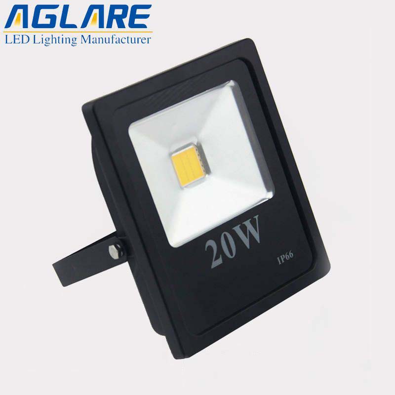 亿万先生mr·(中国区)官方网站