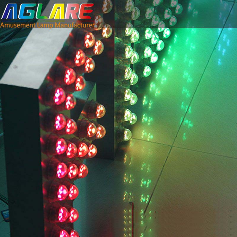 亿万先生mr·(中国区)官方网站