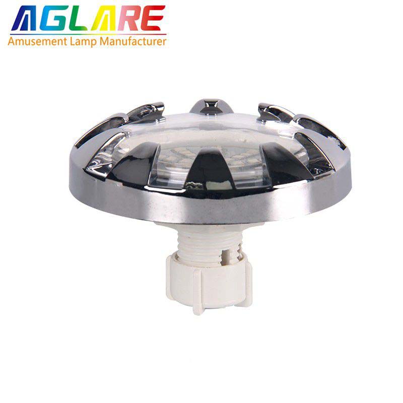 亿万先生mr·(中国区)官方网站