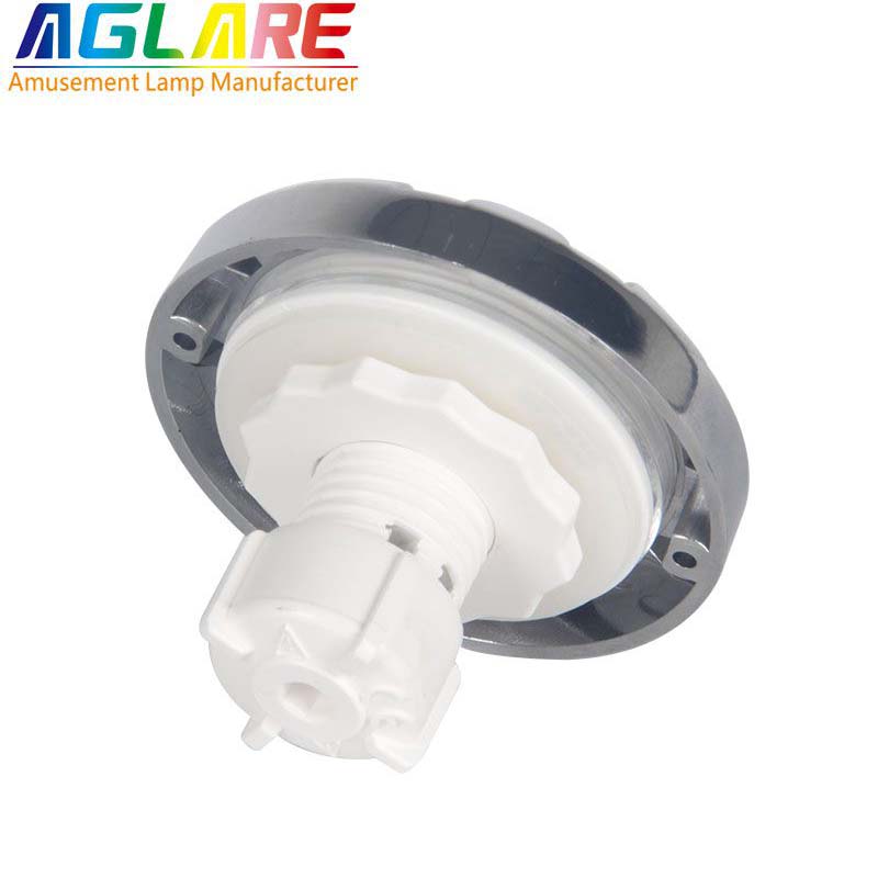 亿万先生mr·(中国区)官方网站