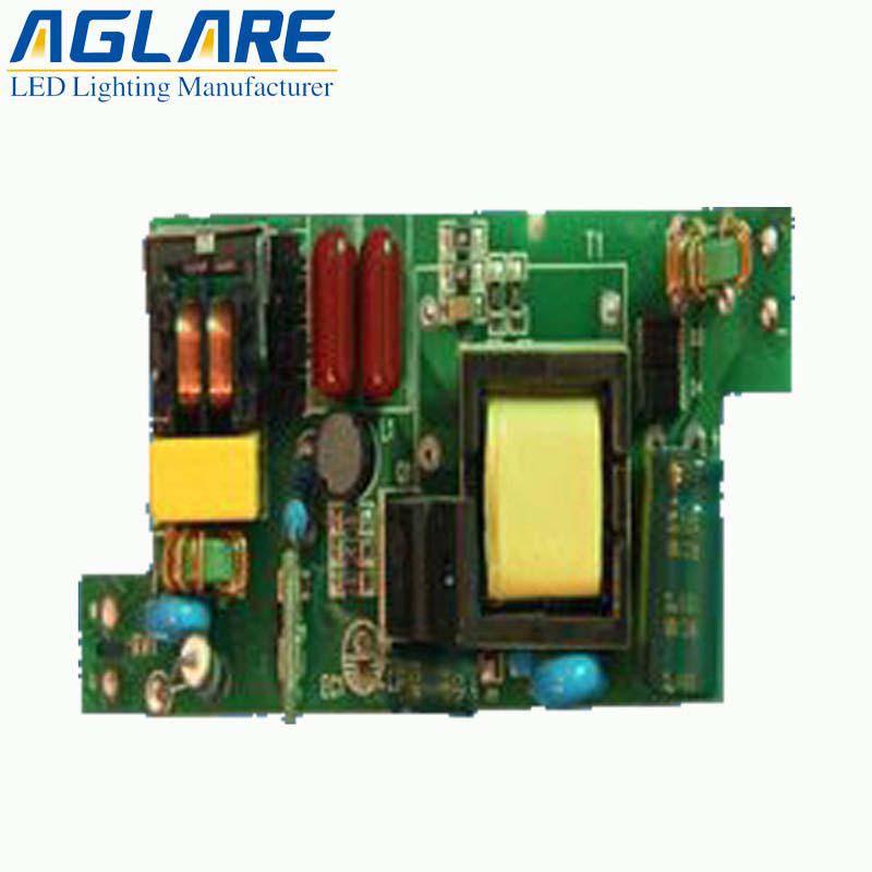 亿万先生mr·(中国区)官方网站