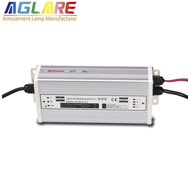 亿万先生mr·(中国区)官方网站