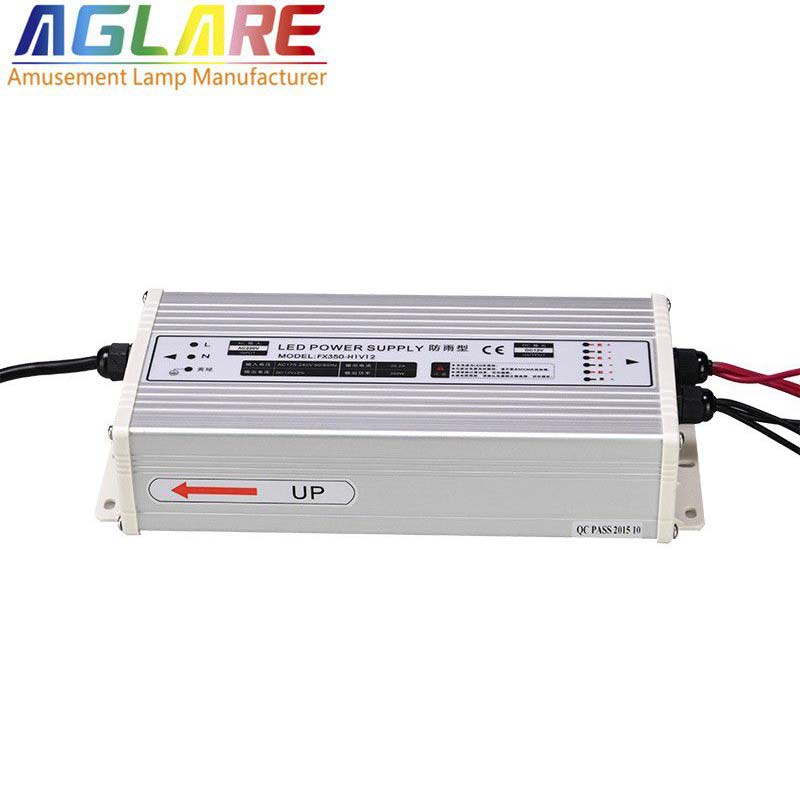 亿万先生mr·(中国区)官方网站