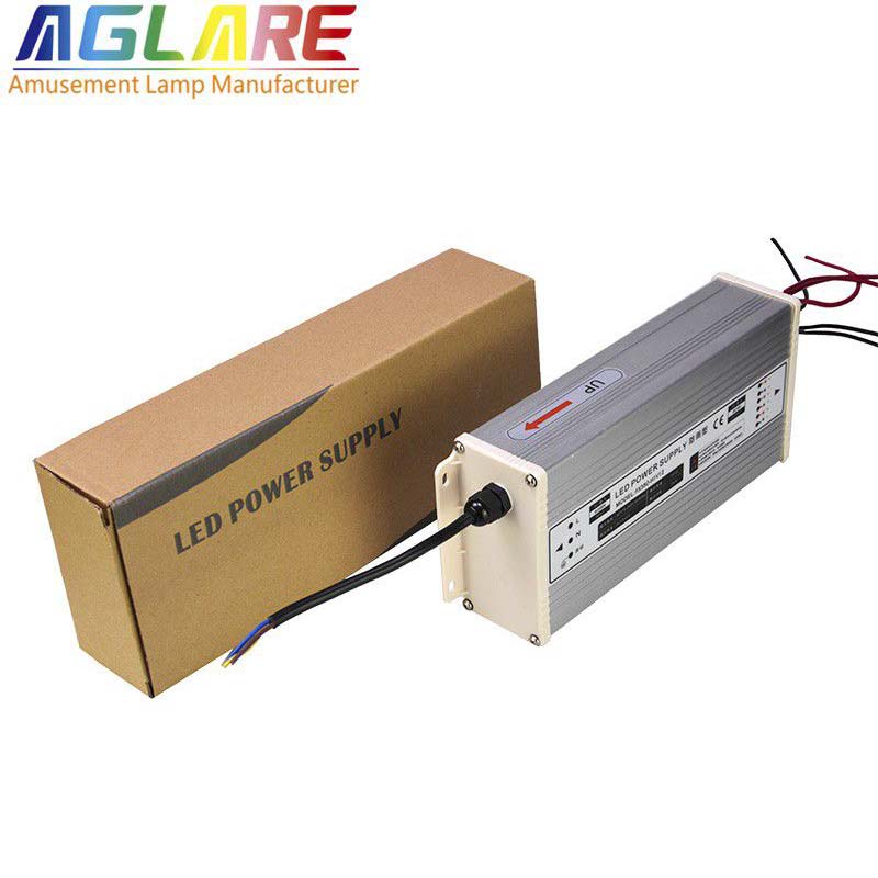 亿万先生mr·(中国区)官方网站