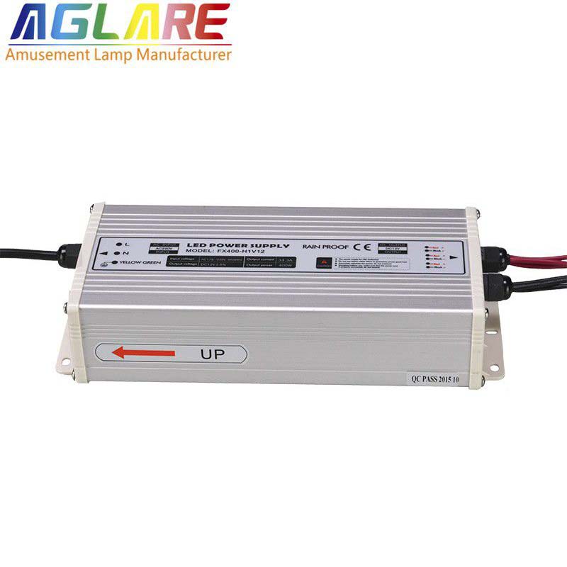 亿万先生mr·(中国区)官方网站