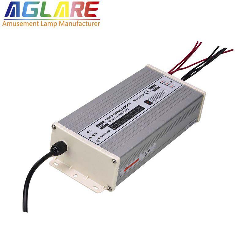 亿万先生mr·(中国区)官方网站