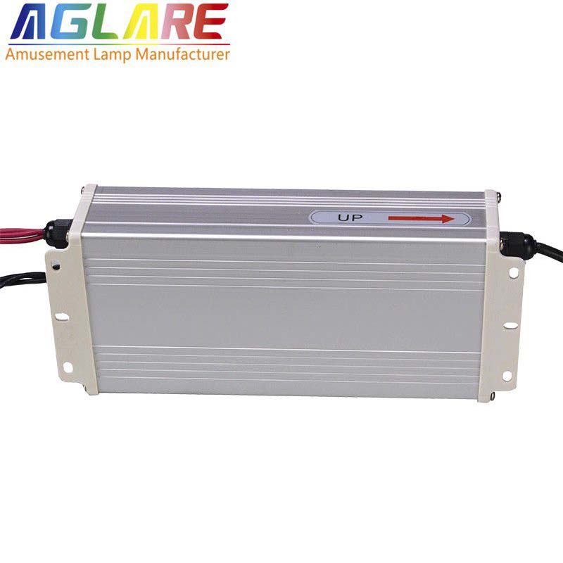 亿万先生mr·(中国区)官方网站