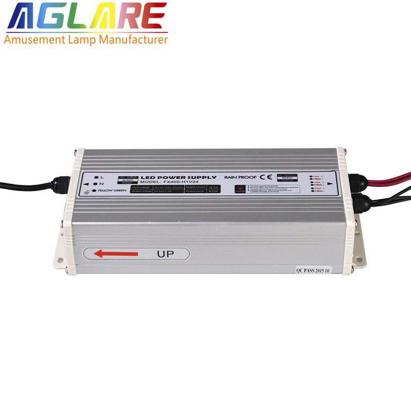 亿万先生mr·(中国区)官方网站