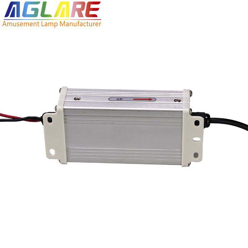 亿万先生mr·(中国区)官方网站