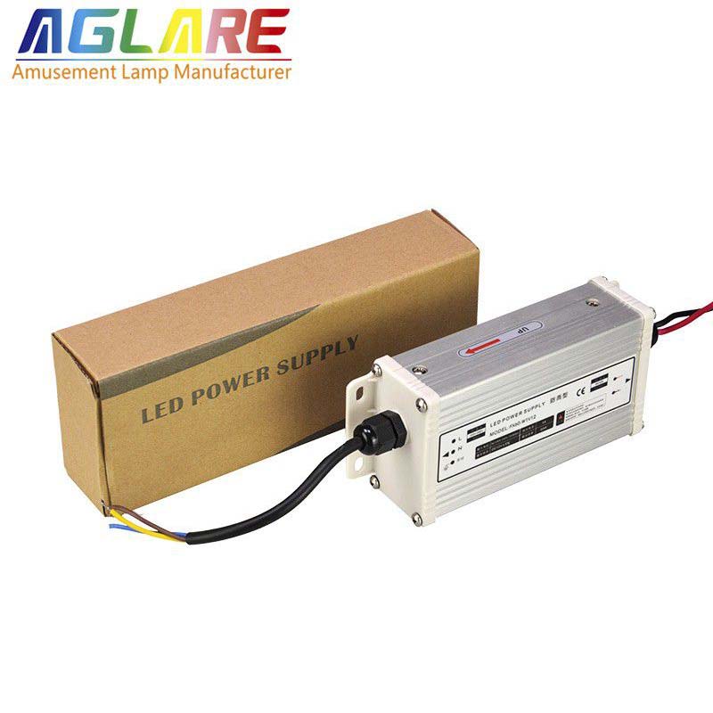 亿万先生mr·(中国区)官方网站