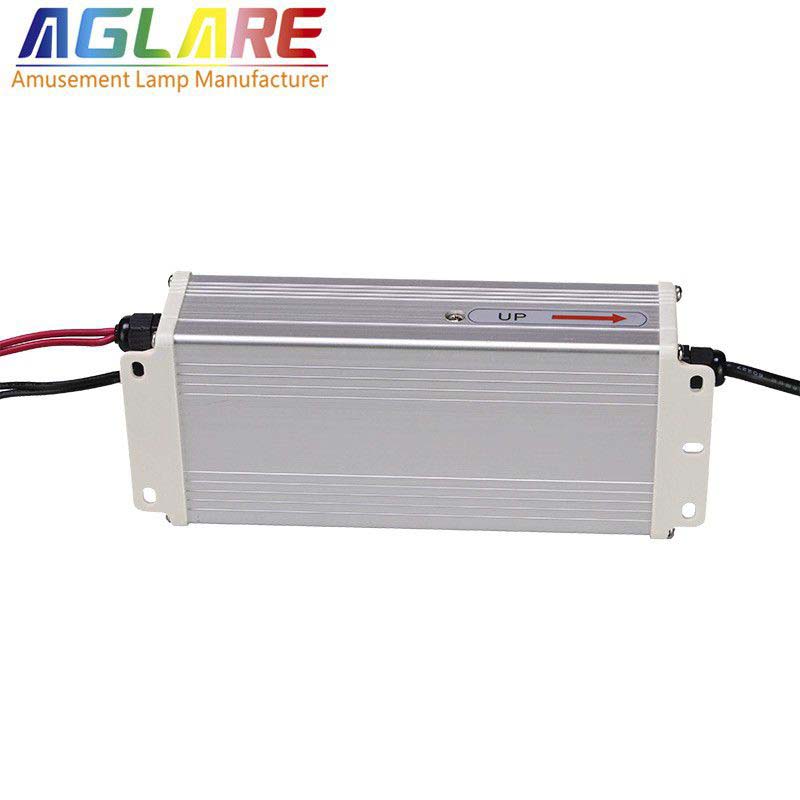 亿万先生mr·(中国区)官方网站