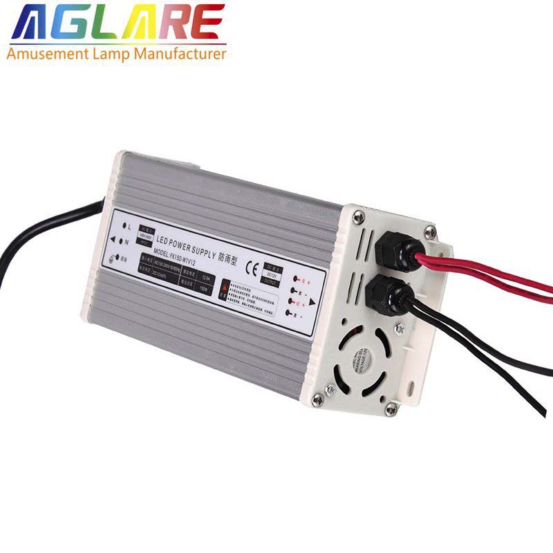 亿万先生mr·(中国区)官方网站