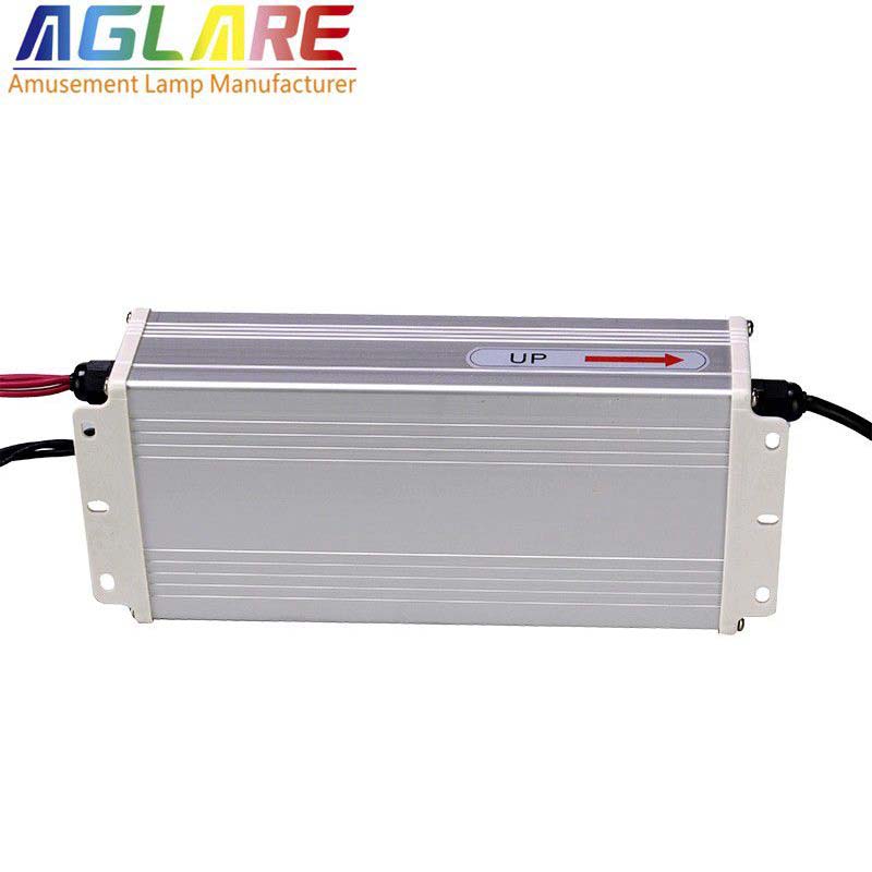 亿万先生mr·(中国区)官方网站