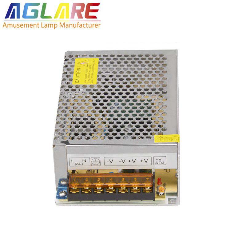 亿万先生mr·(中国区)官方网站