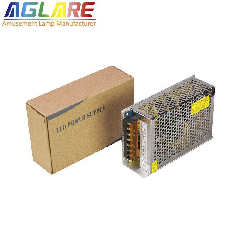 亿万先生mr·(中国区)官方网站