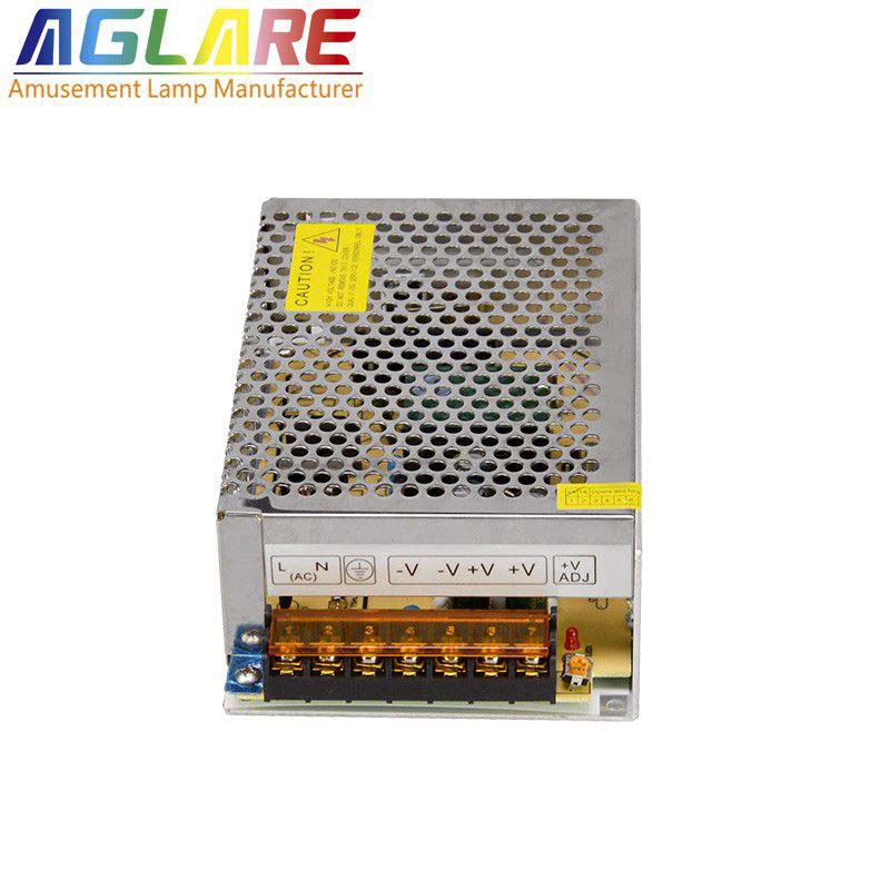 亿万先生mr·(中国区)官方网站