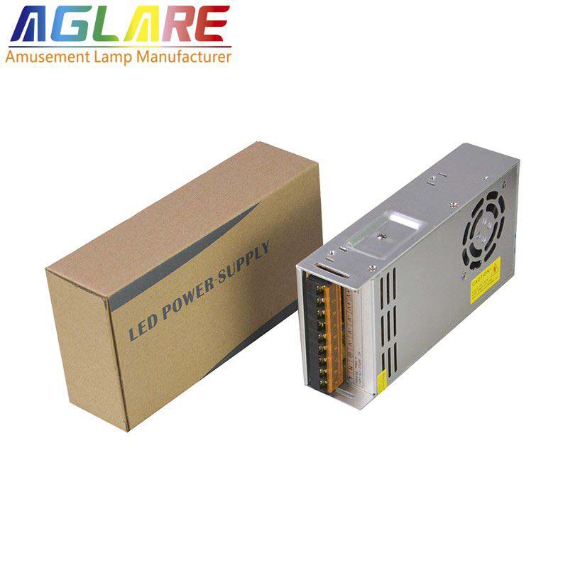 亿万先生mr·(中国区)官方网站