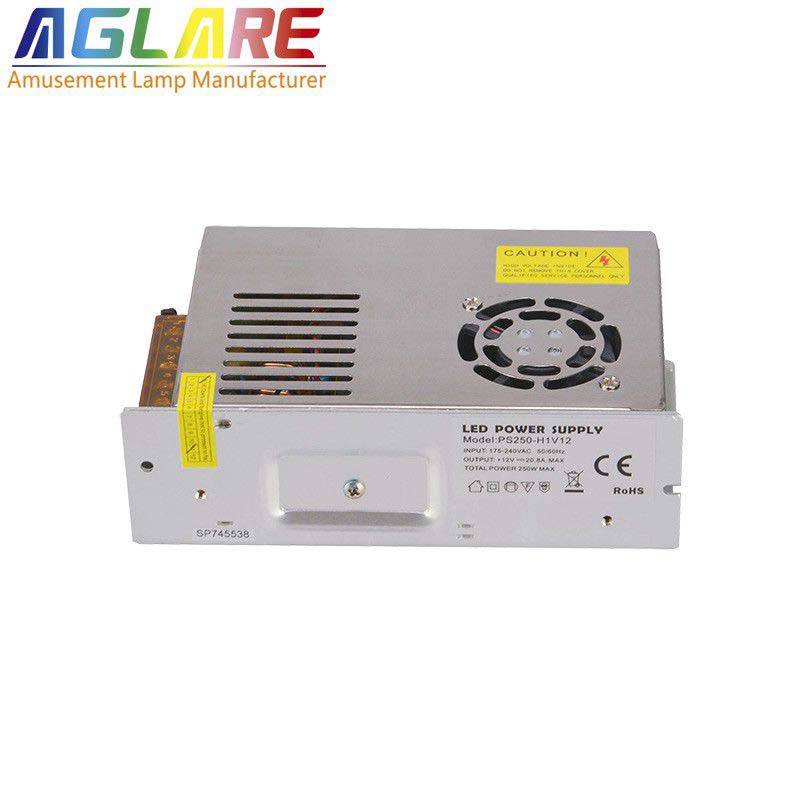 亿万先生mr·(中国区)官方网站