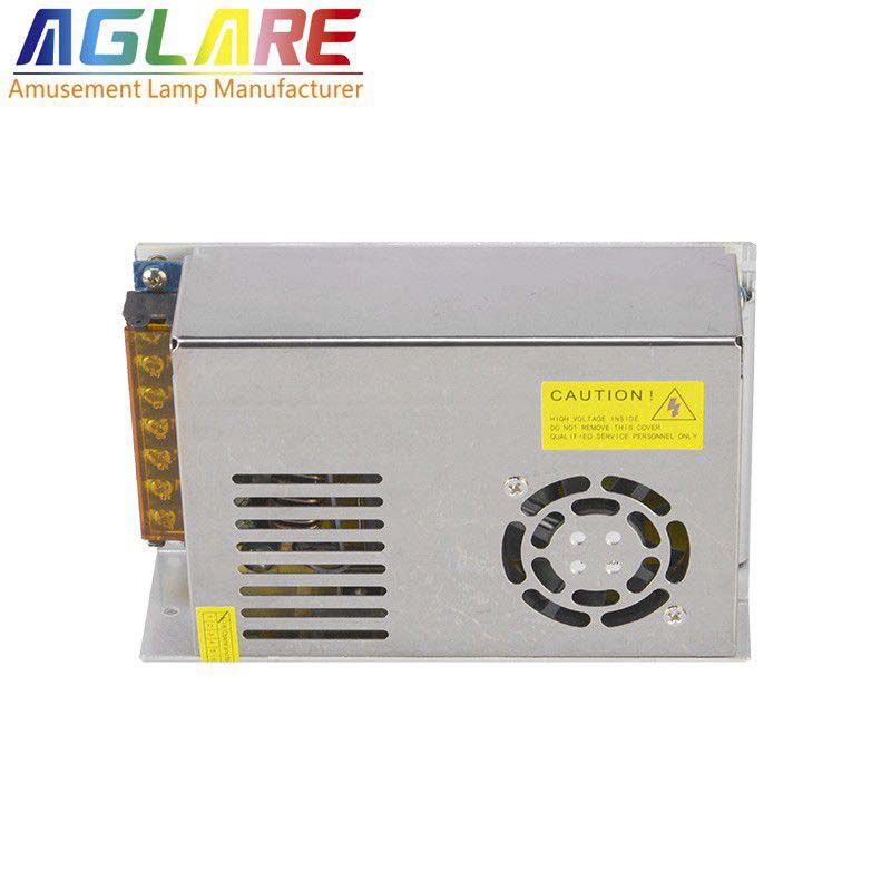 亿万先生mr·(中国区)官方网站