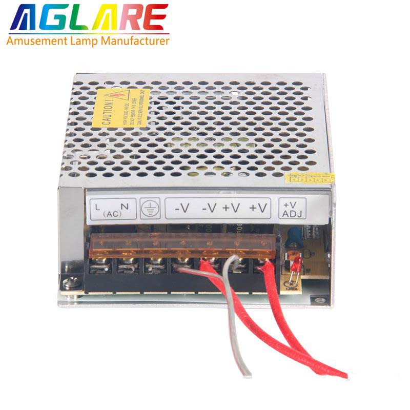 亿万先生mr·(中国区)官方网站