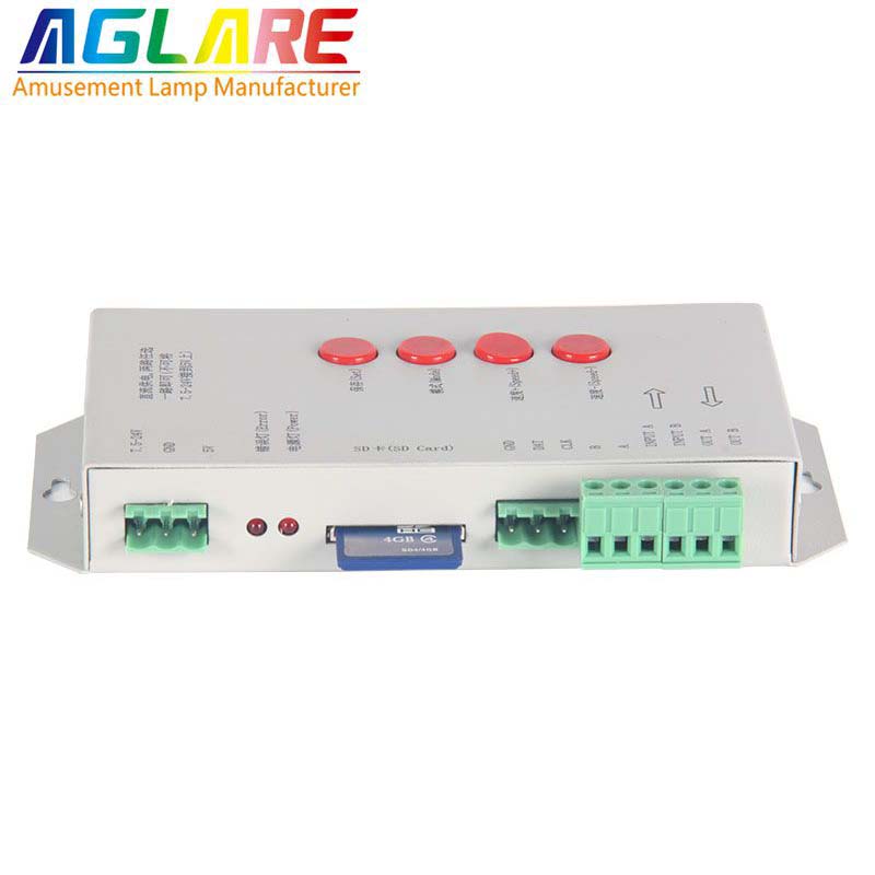 亿万先生mr·(中国区)官方网站