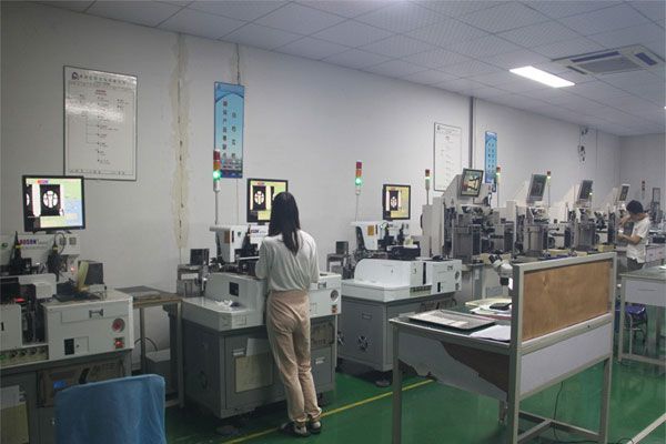 除了降低能耗，，，，，，，，LED照明尚有啥优势？？？？？