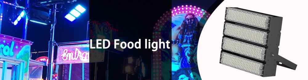 亿万先生mr·(中国区)官方网站