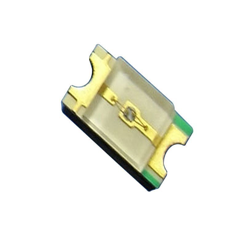 亿万先生mr·(中国区)官方网站