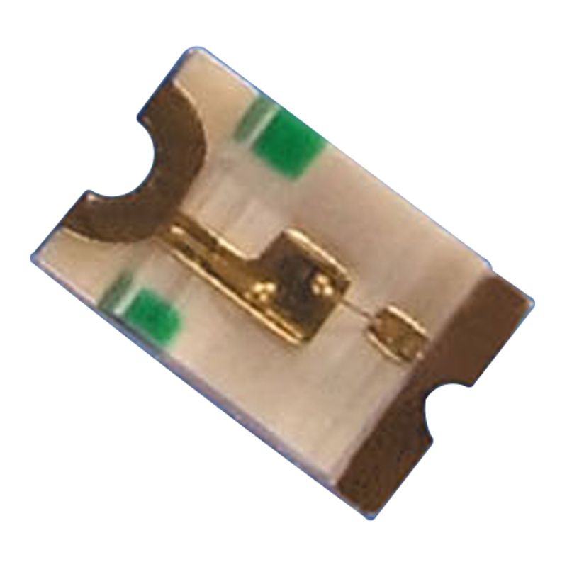 亿万先生mr·(中国区)官方网站