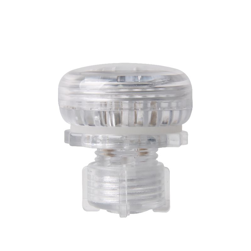 亿万先生mr·(中国区)官方网站