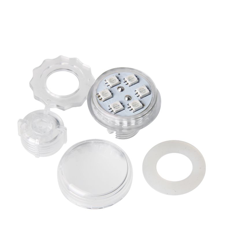 亿万先生mr·(中国区)官方网站