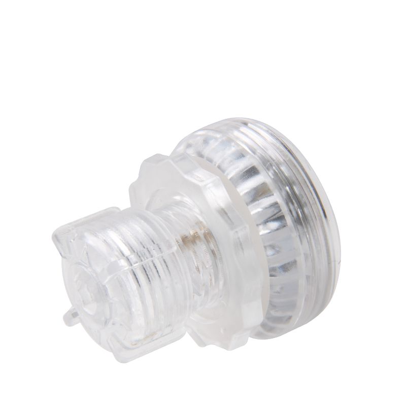 亿万先生mr·(中国区)官方网站