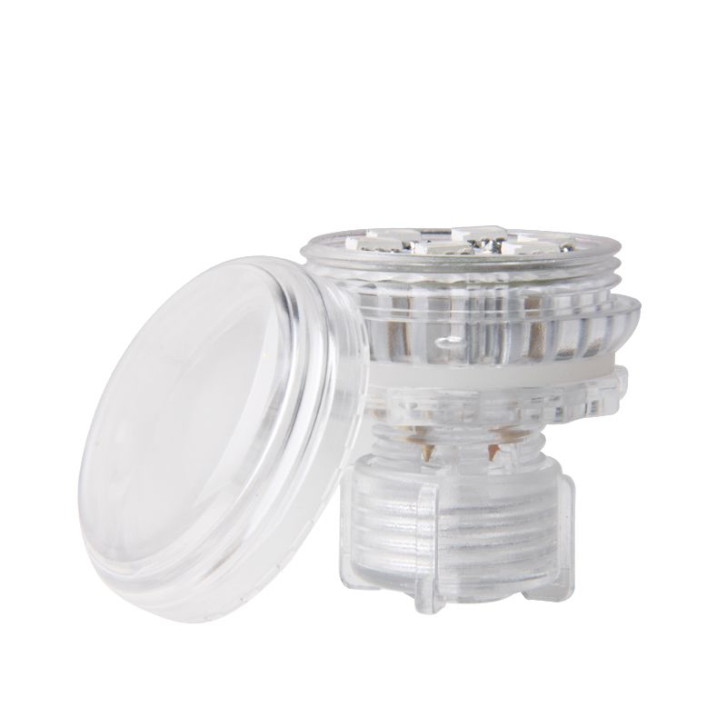 亿万先生mr·(中国区)官方网站