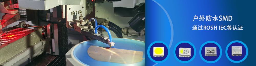 亿万先生mr·(中国区)官方网站