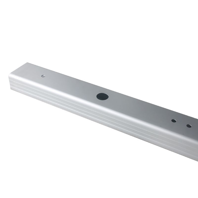 亿万先生mr·(中国区)官方网站