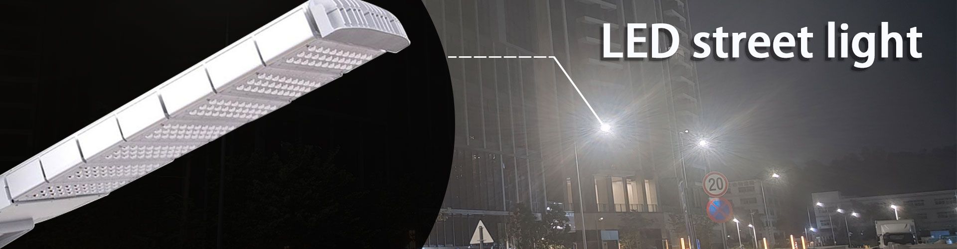 亿万先生mr·(中国区)官方网站