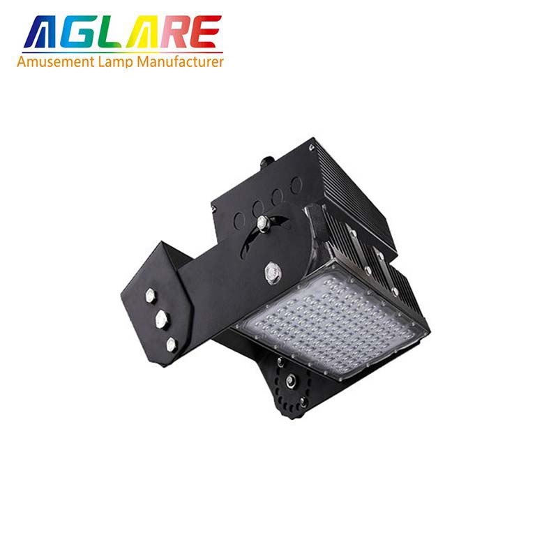 亿万先生mr·(中国区)官方网站