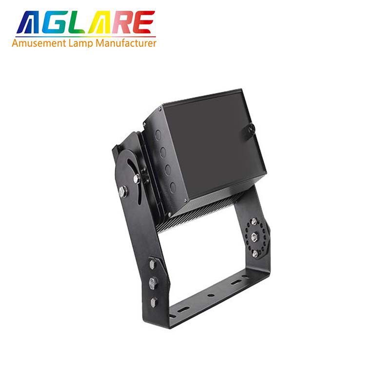 亿万先生mr·(中国区)官方网站