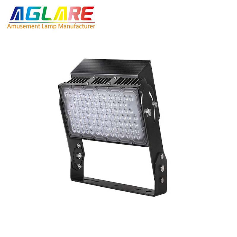 亿万先生mr·(中国区)官方网站