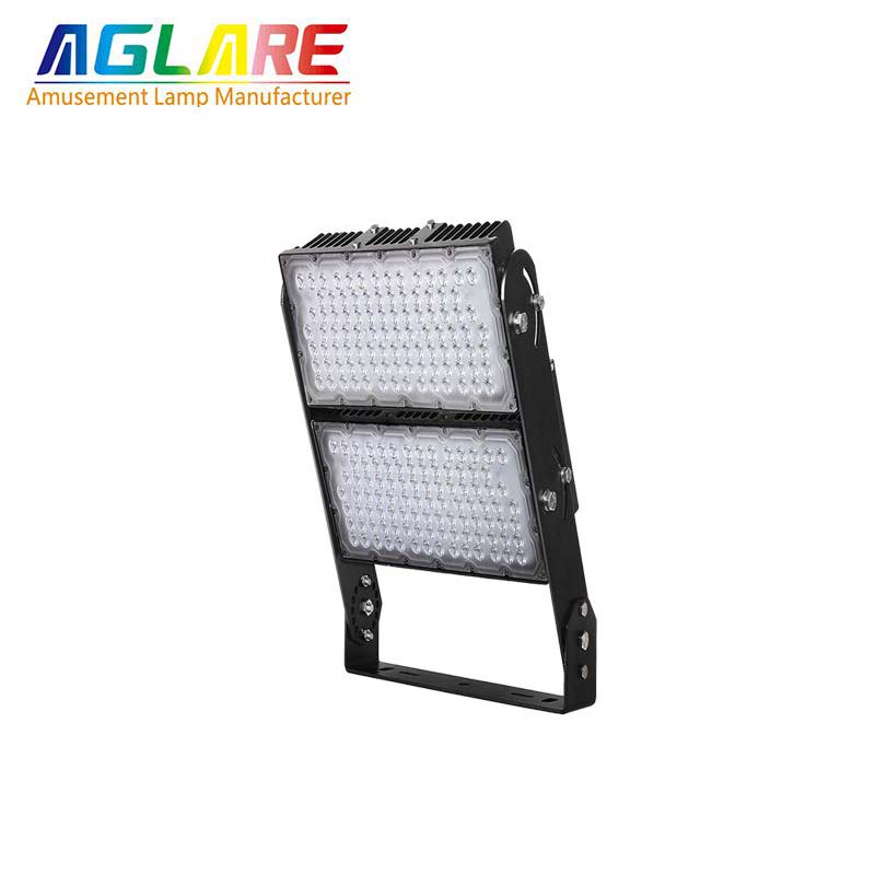 亿万先生mr·(中国区)官方网站